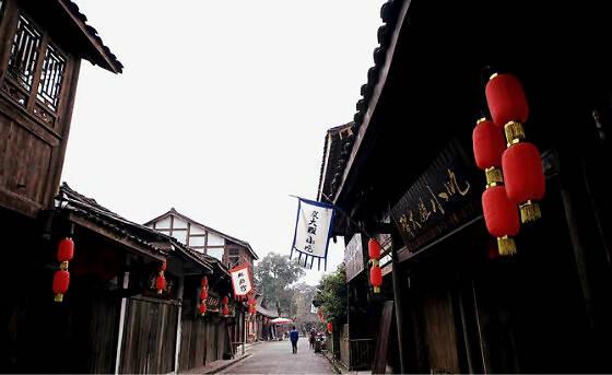 麻烦各大师傅帮我算一下我的天格.人格.地格.总格.外格,测名字吉凶?及五行。-专业有问必答平台